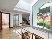 Buy villa in Marbella, Spain 956m2, plot 1 800m2 price 2 450 000€ elite real estate ID: 90562 8