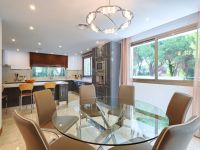 Buy villa in Marbella, Spain 956m2, plot 1 800m2 price 2 450 000€ elite real estate ID: 90562 9