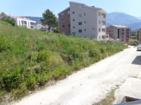 Buy Lot in Tivat, Montenegro 1 327m2 price 465 000€ elite real estate ID: 90575 2