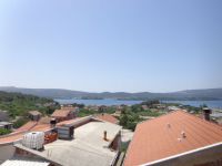 Buy Lot in Tivat, Montenegro 1 327m2 price 465 000€ elite real estate ID: 90575 3