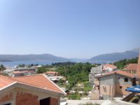 Buy Lot in Tivat, Montenegro 1 327m2 price 465 000€ elite real estate ID: 90575 4