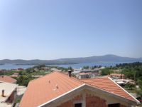 Buy Lot in Tivat, Montenegro 1 327m2 price 465 000€ elite real estate ID: 90575 5