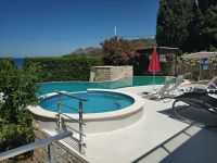 Buy villa in Good Water, Montenegro 314m2, plot 568m2 price 2 500 000€ near the sea elite real estate ID: 90665 3