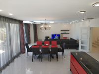 Buy villa in Good Water, Montenegro 314m2, plot 568m2 price 2 500 000€ near the sea elite real estate ID: 90665 4
