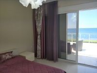 Buy villa in Good Water, Montenegro 314m2, plot 568m2 price 2 500 000€ near the sea elite real estate ID: 90665 5