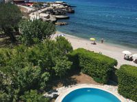 Buy villa in Good Water, Montenegro 314m2, plot 568m2 price 2 500 000€ near the sea elite real estate ID: 90665 9