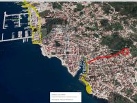 Buy villa in Tivat, Montenegro 230m2, plot 410m2 price 500 000€ near the sea elite real estate ID: 90670 3