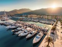 Buy villa in Tivat, Montenegro 230m2, plot 410m2 price 500 000€ near the sea elite real estate ID: 90670 6