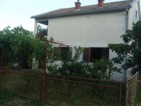 Buy home in Sutomore, Montenegro 85m2, plot 260m2 price 130 000€ near the sea ID: 90749 2