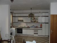 Buy home in Sutomore, Montenegro 85m2, plot 260m2 price 130 000€ near the sea ID: 90749 6