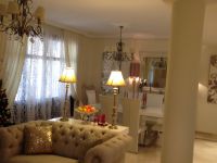 Buy apartments in Marbella, Spain 160m2 price 475 000€ near the sea elite real estate ID: 90992 8