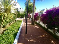 Buy apartments in Marbella, Spain 160m2 price 475 000€ near the sea elite real estate ID: 90992 10