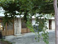 Купить готовый бизнес в Свети Стефане, Черногория 260м2 цена 1 510 000€ у моря коммерческая недвижимость ID: 91082 6