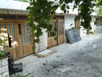 Buy ready business  in Sveti Stefan, Montenegro 260m2 price 1 510 000€ near the sea commercial property ID: 91082 7