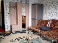 Buy apartments in Budva, Montenegro 36m2 low cost price 69 000€ near the sea ID: 91156 1