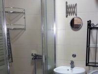 Buy apartments in Budva, Montenegro 36m2 low cost price 69 000€ near the sea ID: 91156 2