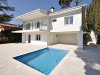 Купить дом в Барселоне, Испания цена 649 000€ элитная недвижимость ID: 91152 1