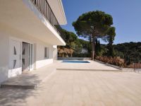 Купить дом в Барселоне, Испания цена 649 000€ элитная недвижимость ID: 91152 4