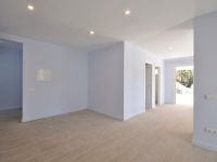Купить дом в Барселоне, Испания цена 649 000€ элитная недвижимость ID: 91152 5