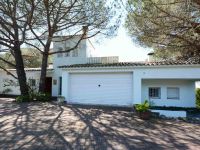 Купить дом в Барселоне, Испания 450м2, участок 1 500м2 цена 490 000€ элитная недвижимость ID: 91183 2