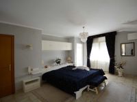 Купить дом в Барселоне, Испания 450м2, участок 1 500м2 цена 490 000€ элитная недвижимость ID: 91183 4