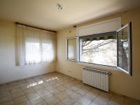 Купить дом в Барселоне, Испания 450м2, участок 1 500м2 цена 490 000€ элитная недвижимость ID: 91183 6