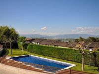 Купить дом в Барселоне, Испания 282м2, участок 404м2 цена 480 000€ элитная недвижимость ID: 91184 1