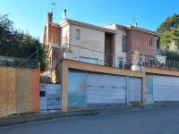 Купить дом в Барселоне, Испания 282м2, участок 404м2 цена 480 000€ элитная недвижимость ID: 91184 3