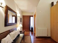 Купить дом в Барселоне, Испания 282м2, участок 404м2 цена 480 000€ элитная недвижимость ID: 91184 5
