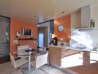 Купить дом в Барселоне, Испания 282м2, участок 404м2 цена 480 000€ элитная недвижимость ID: 91184 7
