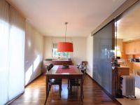 Купить дом в Барселоне, Испания 282м2, участок 404м2 цена 480 000€ элитная недвижимость ID: 91184 10