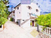 Buy villa in Sutomore, Montenegro 220m2 price 190 000€ near the sea ID: 91247 1