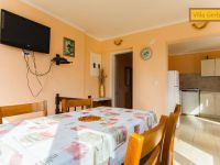 Buy villa in Sutomore, Montenegro 220m2 price 190 000€ near the sea ID: 91247 3