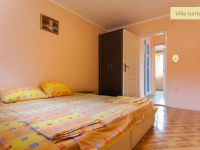 Buy villa in Sutomore, Montenegro 220m2 price 190 000€ near the sea ID: 91247 4