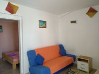 Buy villa in Sutomore, Montenegro 220m2 price 190 000€ near the sea ID: 91247 5