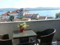 Купить апартаменты в Тивате, Черногория 105м2 цена 260 000€ у моря ID: 91365 1