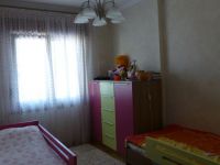 Купить апартаменты в Тивате, Черногория 105м2 цена 260 000€ у моря ID: 91365 3