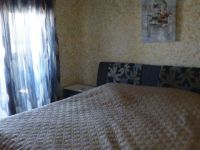 Купить апартаменты в Тивате, Черногория 105м2 цена 260 000€ у моря ID: 91365 4