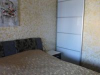 Купить апартаменты в Тивате, Черногория 105м2 цена 260 000€ у моря ID: 91365 5