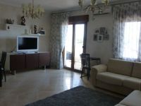 Купить апартаменты в Тивате, Черногория 105м2 цена 260 000€ у моря ID: 91365 7