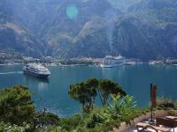 Buy apartments in Kotor, Montenegro 100m2 price 320 000€ near the sea elite real estate ID: 91472 3