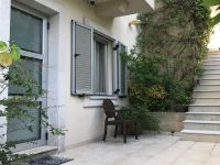 Buy apartments in Kotor, Montenegro 100m2 price 320 000€ near the sea elite real estate ID: 91472 5