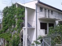 Buy home in Sutomore, Montenegro 108m2 price 95 000€ near the sea ID: 91471 1