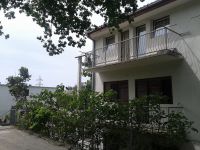 Buy home in Sutomore, Montenegro 108m2 price 95 000€ near the sea ID: 91471 4