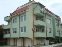 Купить апартаменты в Сарафово, Болгария 87м2 цена 75 000$ ID: 91476 2