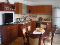 Купить апартаменты в Сарафово, Болгария 87м2 цена 75 000$ ID: 91476 5