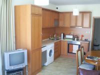 Купить апартаменты в Несебре, Болгария 69м2 цена 75 000$ ID: 91477 3