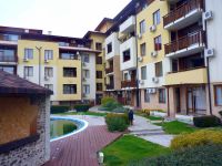Купить апартаменты , Болгария 62м2 цена 75 000$ ID: 91478 2