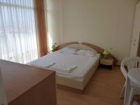 Купить апартаменты в Несебре, Болгария 86м2 цена 75 000$ ID: 91479 5
