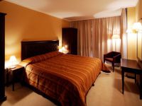 Buy apartments in Sunny Beach, Bulgaria 64m2 price 76 529$ ID: 91482 2